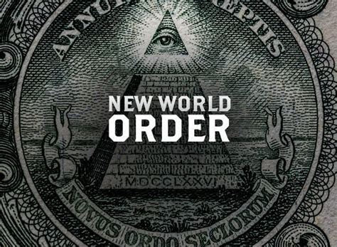 NWO