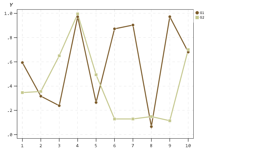 ACtC-3dqCXcXEMFgETUQkgPyXShndnnZmMyplXXQnb7vUH08wWN3EgIdvFpLIUgEBJkGJD9qofqHkcBG6y29StG1ENKhVuxACYVRmV7zJy8M5WKipzov-8rqeNK4VkcpLMt_t-DTBqFQJ18Eg0lYjgAOf0X4=w850-h500-no?authuser=0