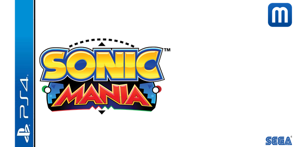 Sonic Mania: como habilitar todos os códigos de trapaças no jogo