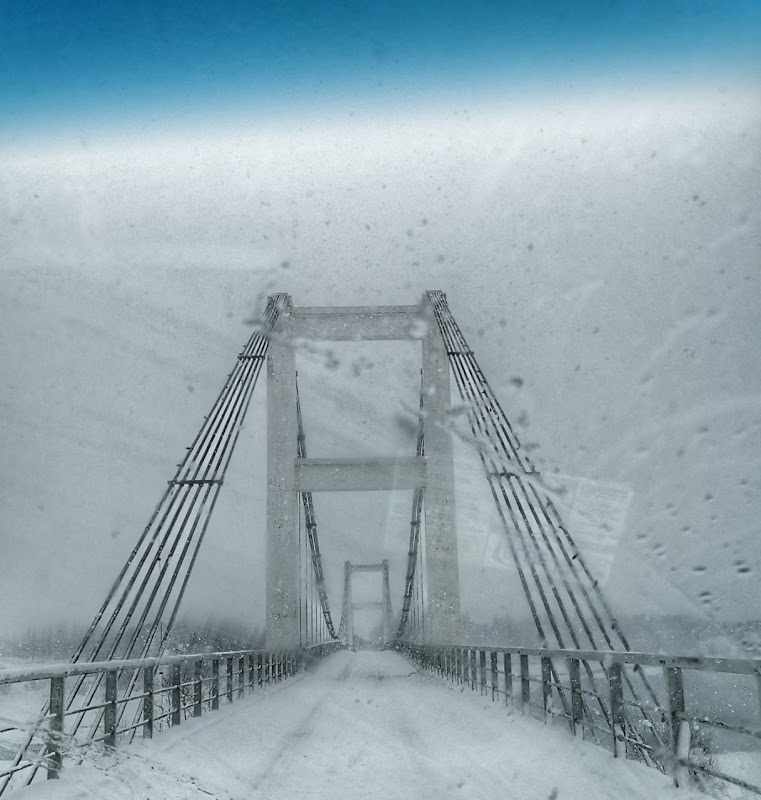 В Исландию за снегом! Юг и полуостров Snæfellsnes. 11 дней в феврале-марте 2020