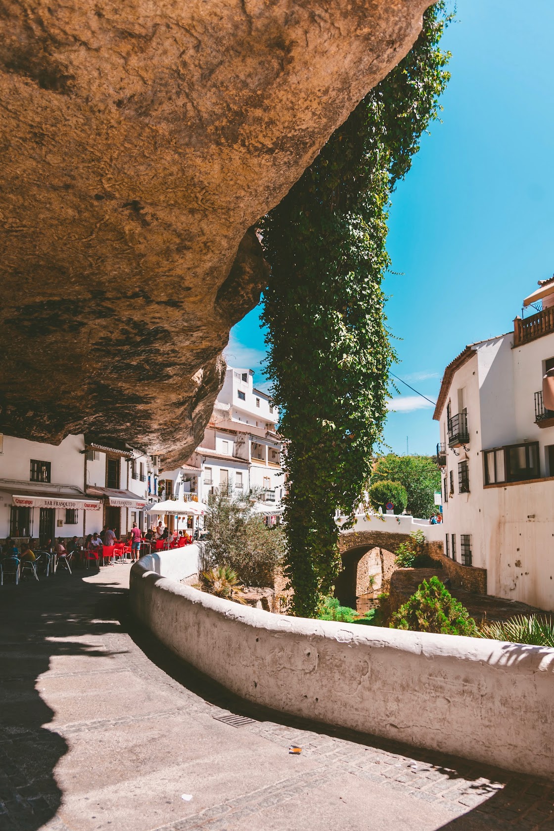 bezienswaardigheden-spanje