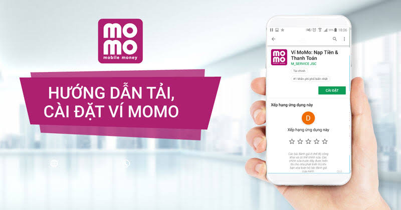 kiem-tien-online-bang-app-MOMO