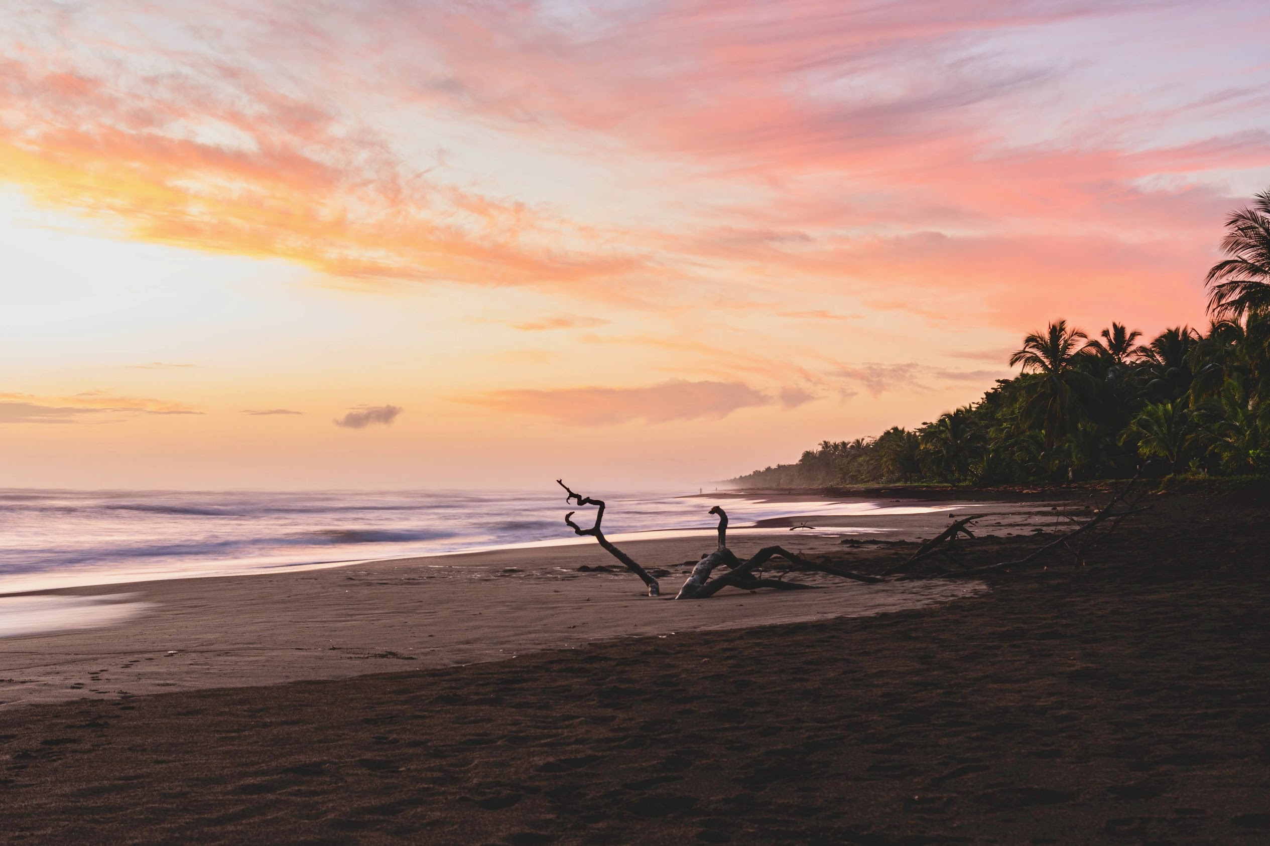 wandelen-costa-rica