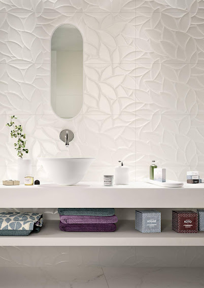 Marazzi Essenziale