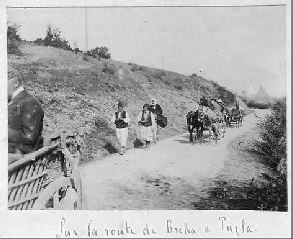 foto - Nekadanja cesta Tuzla - Brko (prije 100 i neto godina) ACtC-3dweBFYnGQe_Ny5o7z0MXOClpku-r0AoqJV90zfK8DzqqAmK95ZOZZsb5s9Qml5vR23kY4BopSxWFq-Oabqm9ogbpOhmaln0AsqllGR1FMpiGnq5DaJrjRQj3rY9StAnBOeeP5R8XPCSt32ak40n-Ih=w588-h481-no?authuser=0