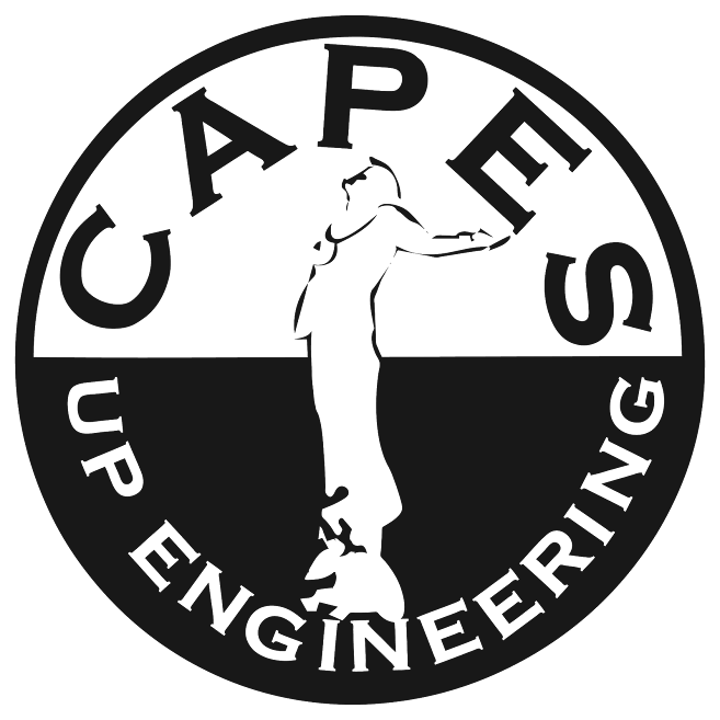 UP Career Assistance Program for Engineering Students (UP CAPES)