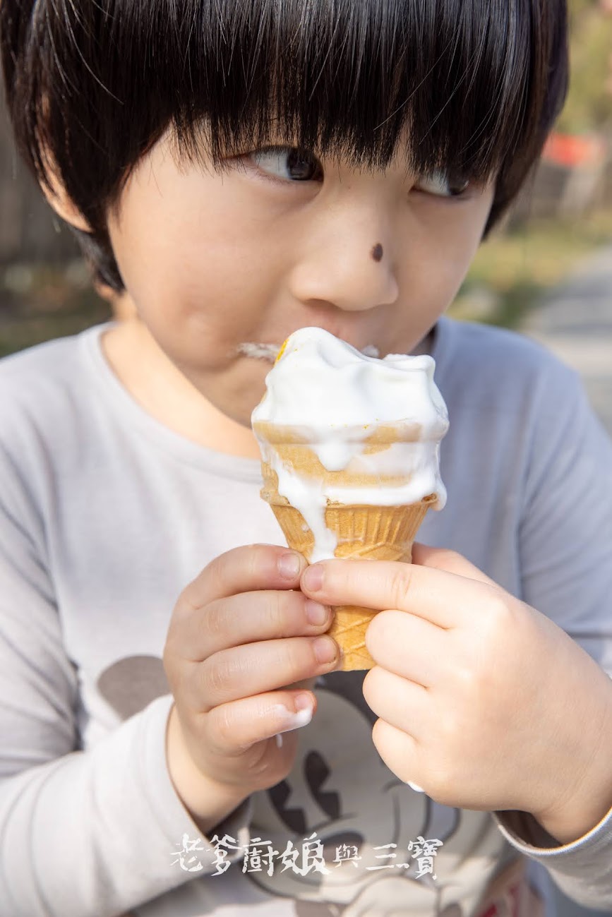 尋尋覓覓的蜂王漿原來就在嘟嘟家……嘟嘟家蜂蜜|台灣蜂王漿青春錠&蒲鹽花粉