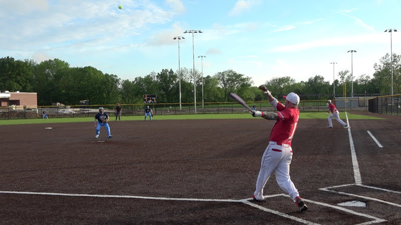 USA Softball on X: Men's Class AA Runner-Up 🥈: Juno Athletics/MPT Rentals  Women's Open Runner-Up 🥈: Smash It Sports/Derby Girls/Easton Congrats to  all participating teams! 👏  / X