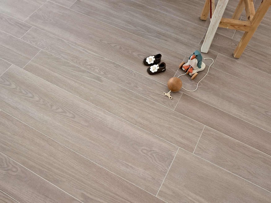 Marazzi Treverk Capucino