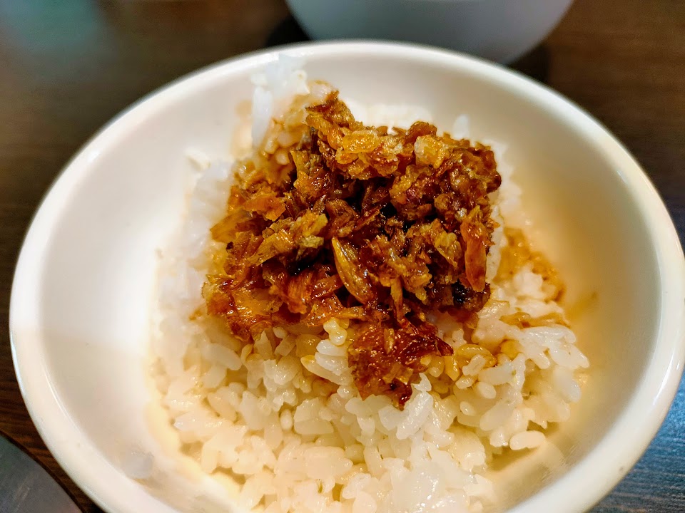  肉多多火鍋-新竹竹科店-蔬菜|白飯|麵食|飲料|冰品吃到飽