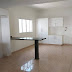 Vila Brasileira, Itatiba SP, Vende ou Permuta Casa 3 Dorm. s/1 suíte, vaga p/ 6 carros (NÃO DISPONIVEL) CA1137 