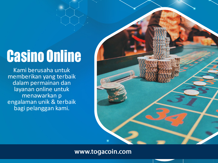 Casino Online