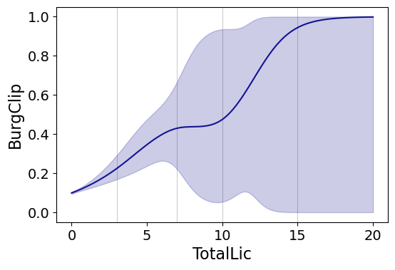 ACtC-3e3rj7-NdQ4vDmMzZfigp8-OSGyqckvR-_epKdF4iS9WqLl9UtNpCMJso0VBte-YKckk6kTJxUFePFY8JQwn1MGajRcLQmEWFi0dBpYp6dM6Pri3sEk_CC5ZgtLg49KUeHx60x9DOQHb6My7M-poybg=w554-h379-no?authuser=0