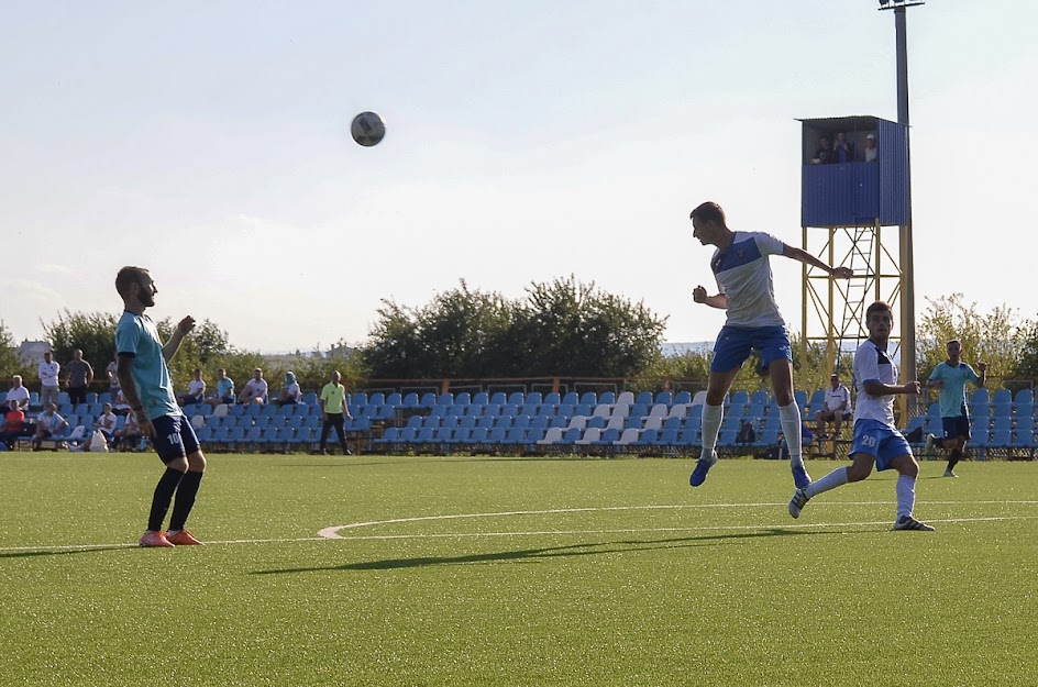 Чернівці Спорт Фото Футбол Буковина АФЧО