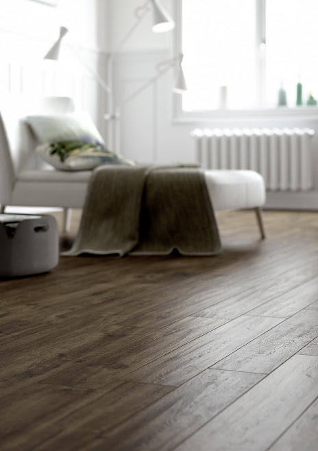 Marazzi Treverkway