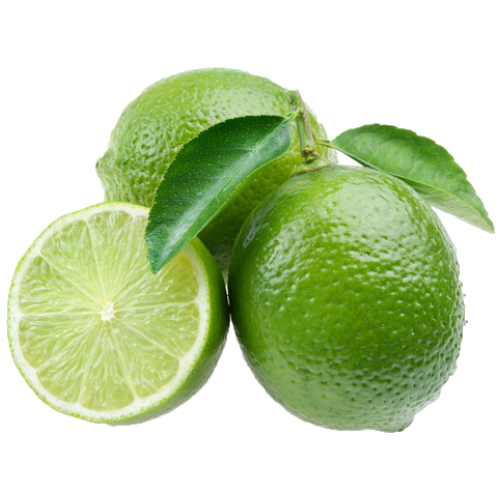 lemon 檸檬