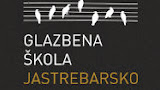 Glazbena Škola Jastrebarsko