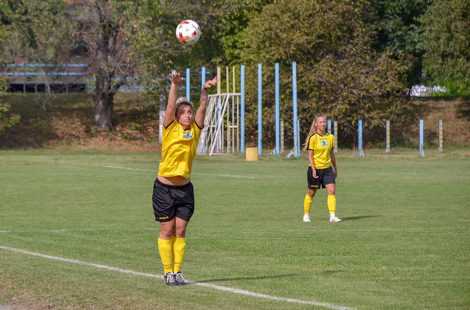 Чернівці Спорт Фото Футбол Буковина АФЧО