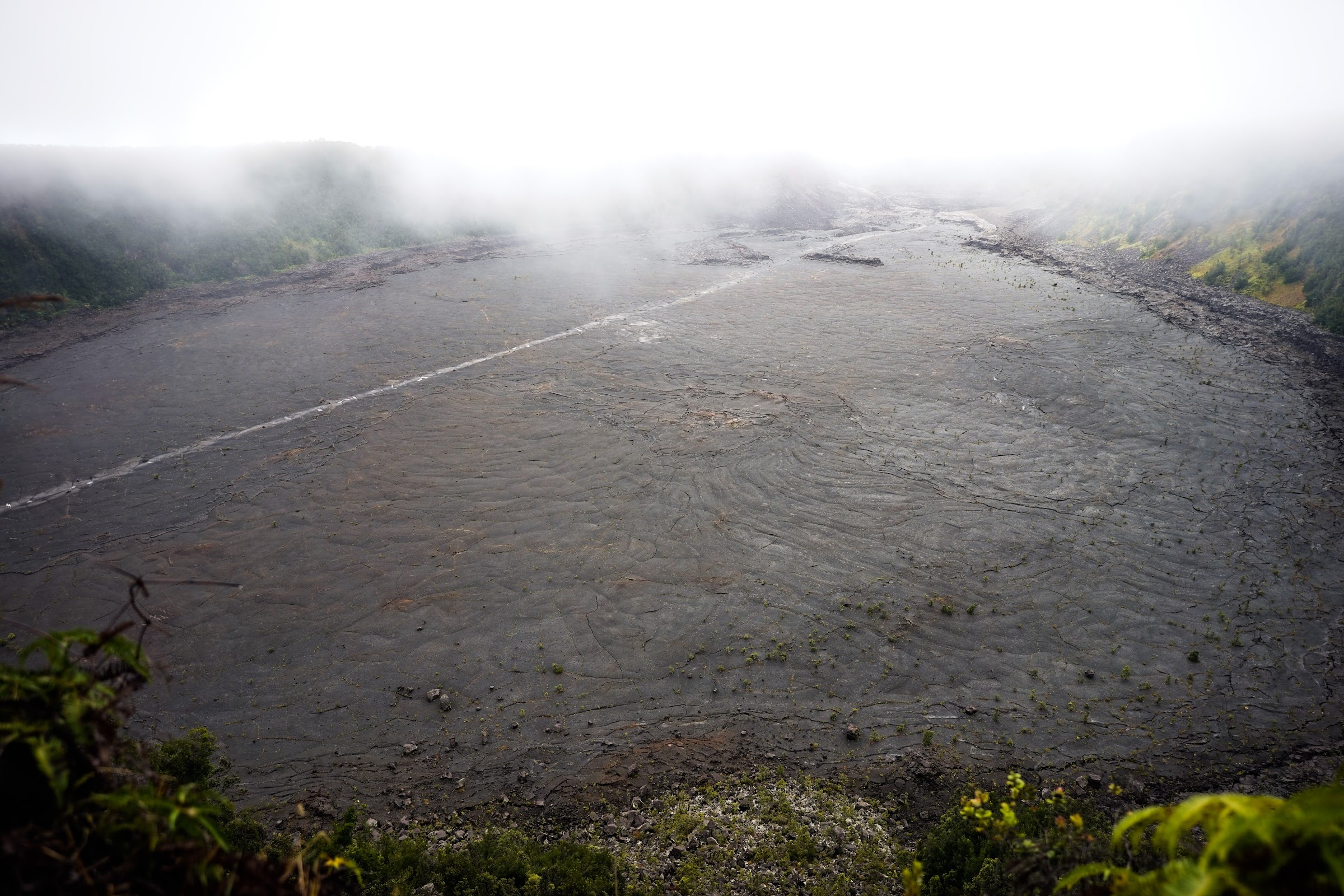 volcano_overview