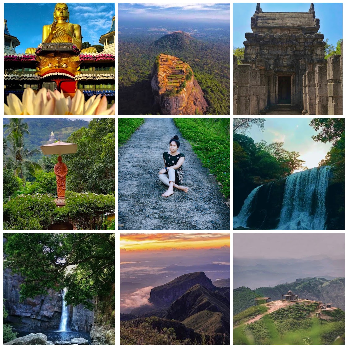 Best Things To Do In Matale