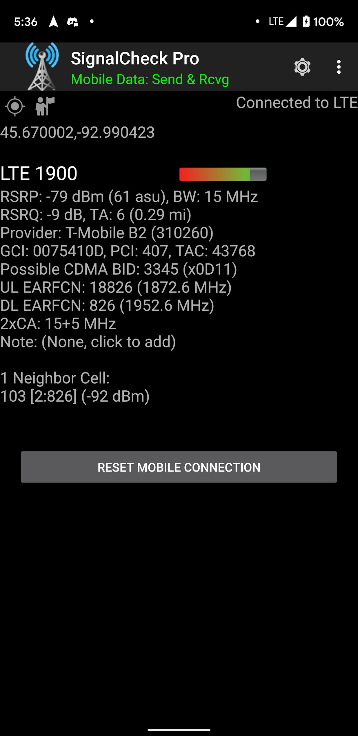 ACtC-3e9jdqkKKNJqlm5aQmE7wJ_OcQ4g0b07eWoCdZgvqx1Wa4K4bobvcDzhvhRAt8Ud7Pe15-um4Q6i3jwEJvzN1AFA7paY3CH-V8KmeiJNSTwUHiFPBsML407ScBcNC83jO_NCdDZb52qF22Tj0Gtk0wl=w1236-h2538-no