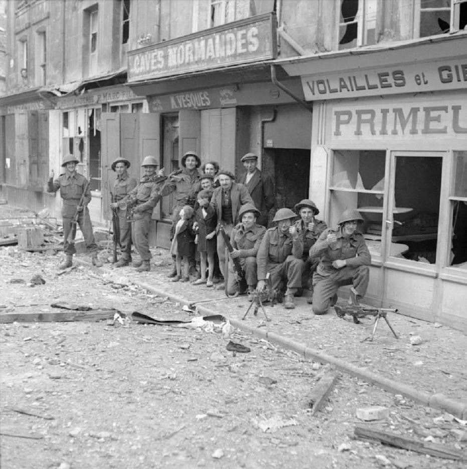 Caen juillet 1944 ACtC-3eA6DU_AmM_LtYIDx3bB37I36qDoFUkM7f_lDkg2aDrRMOkz6S36VKbkZ95n6ktu3nQA5SCQZkKn69_ZnW0h1I5DcEhsa5DQLBGLJ2NYzNjbDkFE5UrCV-onzVcjvZSIZCg88tVL5qmPuaSBylW8Hle9w=w933-h936-no?authuser=0