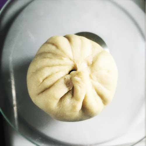 chinese,recipe,Cha Siu Bao,char siu bao,Roasted Pork Buns,Bread,bun,叉燒包,
