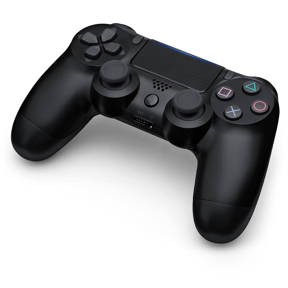 PS4-Controller