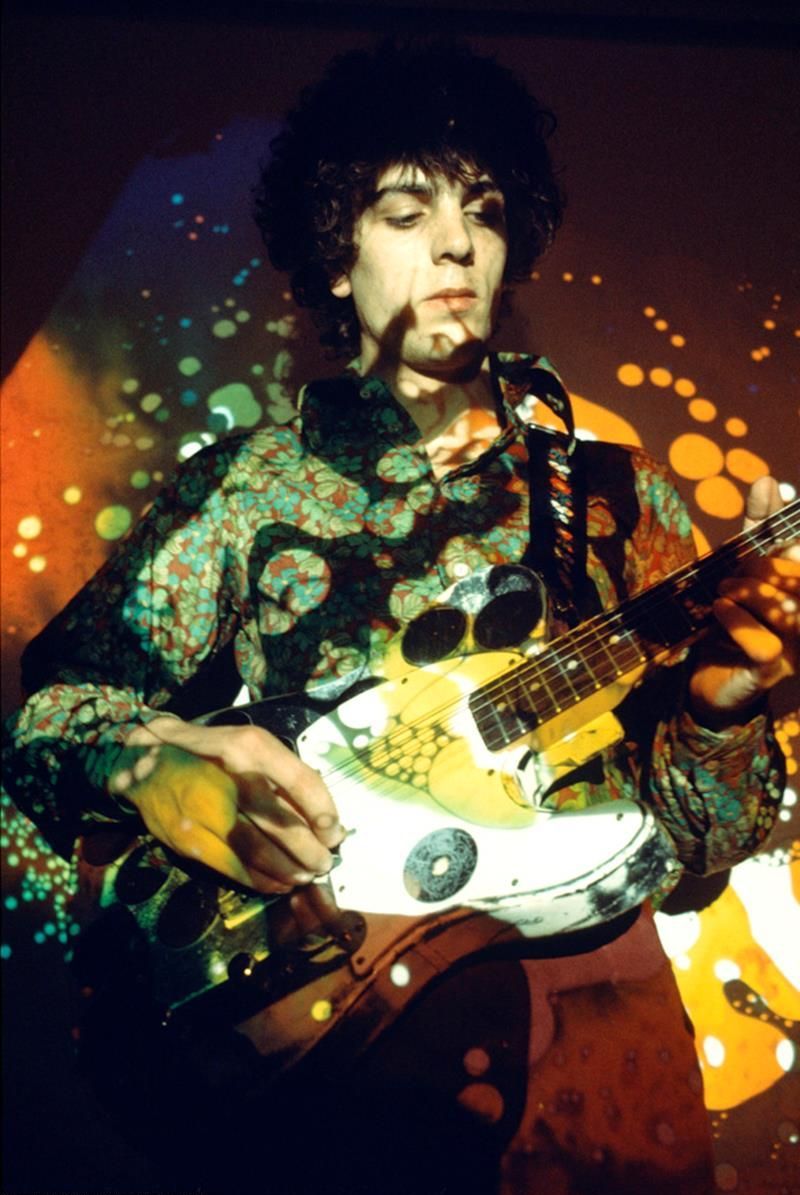 pink-floyd-by-andrew-whittuck-6.jpg
