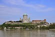 Esztergom/Ostrzyhom i Visegrád/Wyszegrad