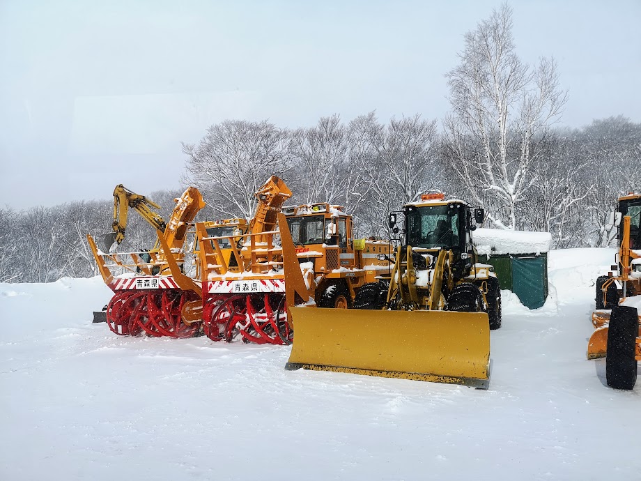 Последняя сказка