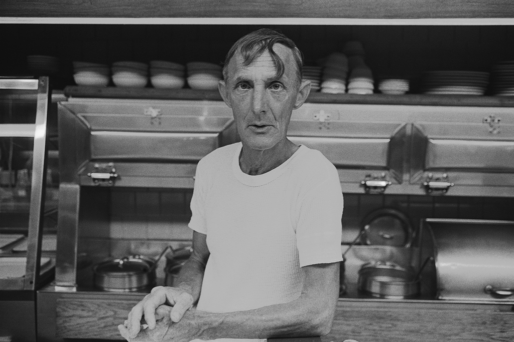 35_American-Diner_p35-copy.jpg