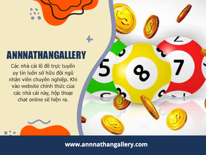 Annnathangallery