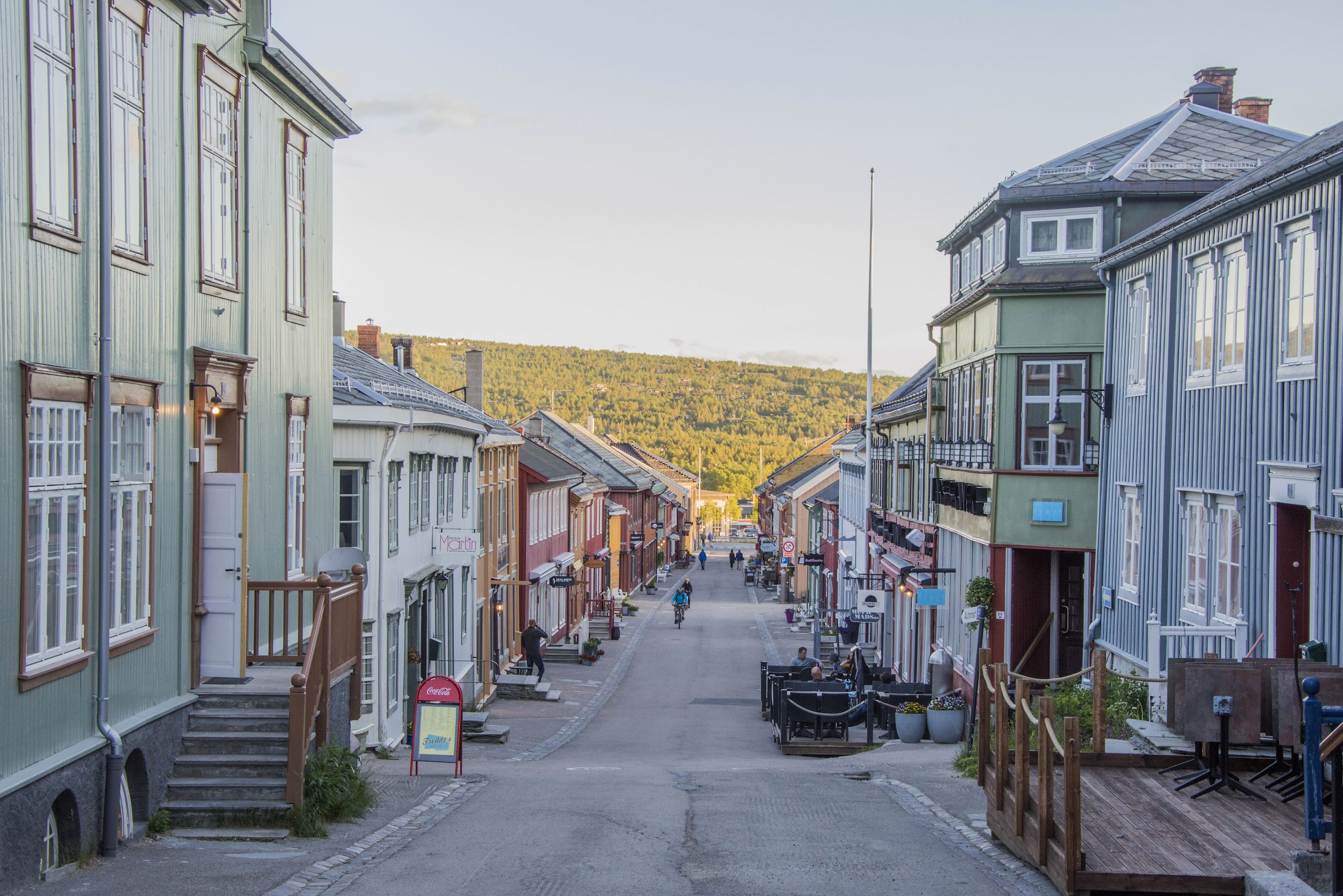 roadtrip-Trøndelag