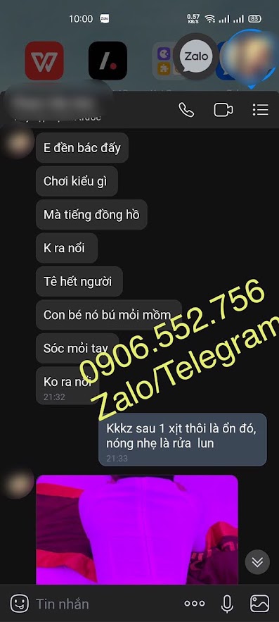 ACtC-3eG3L2e3waaSshRTnkZorJMYT2mU8cS5-PsiDKtRoXFV4lOSKtfH7b_JrfuXVMHKlLfHXlpjAK7LD2pgBX4iaCNXYmbhPXAd8xOw9BoPo4rAsd4oyv4R-P17seoCLdvK7t5O5G4ZO2ilLYN7OyXbAzj=w398-h883-no