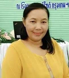 ศน.สุพิชา