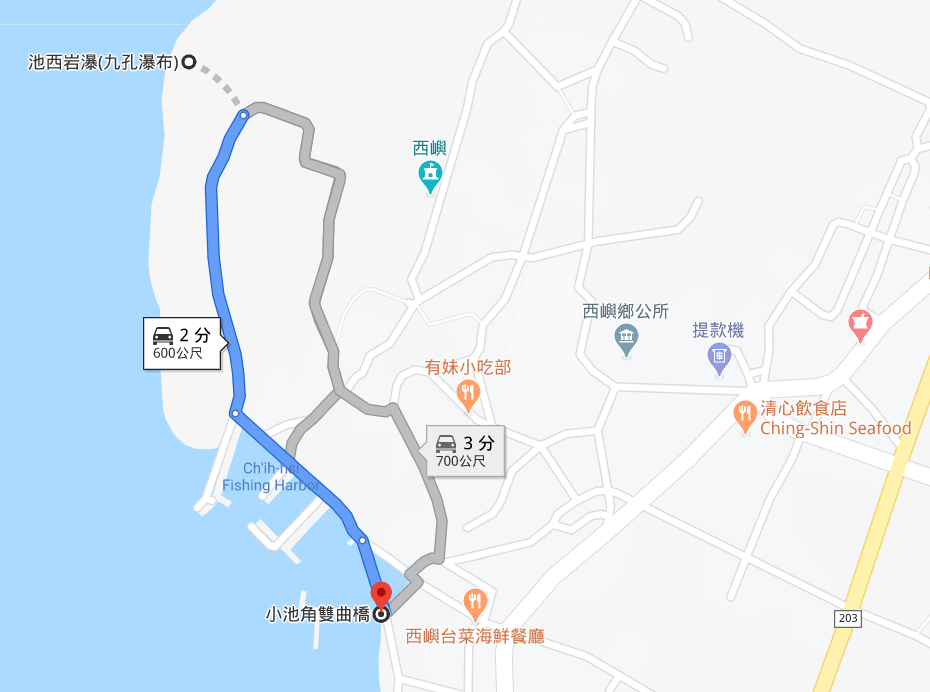 池西2.PNG