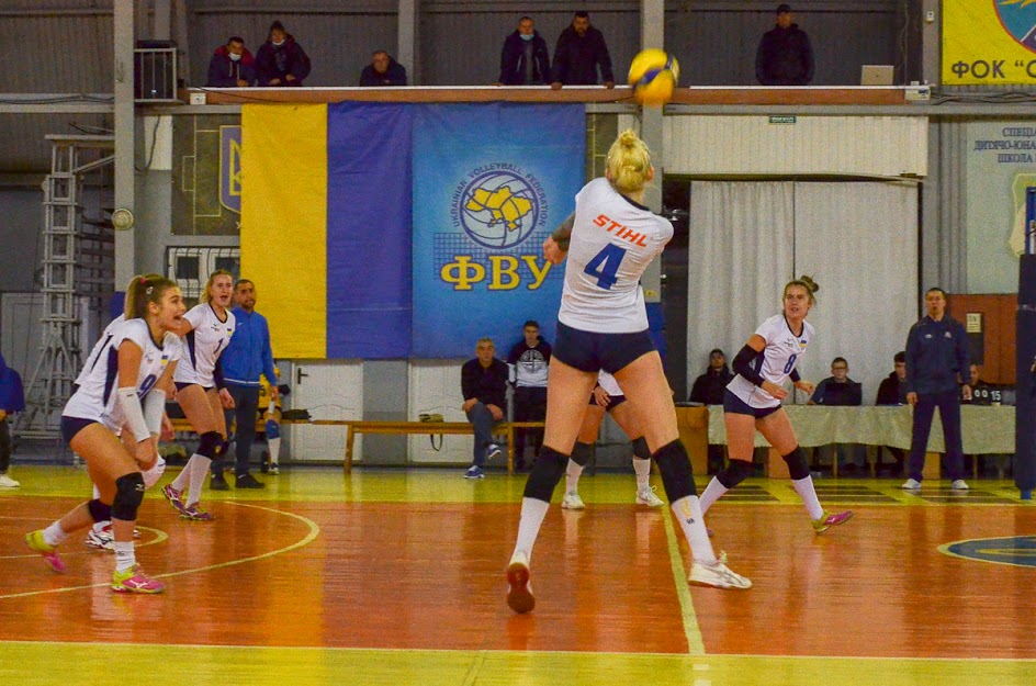 Чернівці Спорт Фото Волейбол Буковина Пляж Beach Volley