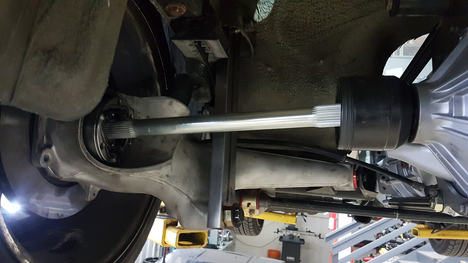 Sharkey's 944 corvette t56 swap thread ACtC-3eGRLul7Ga_AMfOepRVNaBW0eJEUG5V281CWmH-2NxTHJt-cpQgsSQuU9hkNIruMVUwdKSm13Zkdt2-T9e74B9EeExKVR2yOmCZWCaJIZx988sKFNnn_oZpaEkQLTBjBp1zoz_3bxN9O_xEyAMHe607=w1605-h903-no?authuser=0