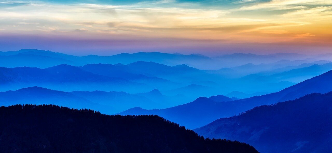 nepal mountains top view.jpg