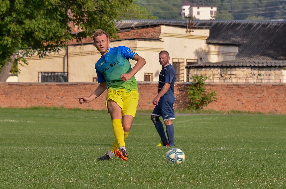 Чернівці Спорт Фото Футбол Буковина АФЧО