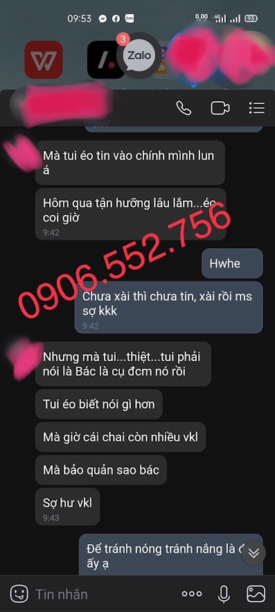 ACtC-3eKKr6G5xSd5L_o59XzOFaMZGFy1tmL8pACwEwYBPDfRT4swAIj8iUm6f-fPD7VYlFW9ufblfLOi_yxm7O0D9xUXd1mSEfQnIhfg2XFSccxa2ByDJ4nc0w53RsWLQu2NU08VYbPUSKtZwwm8ql7HcUH=w398-h883-no