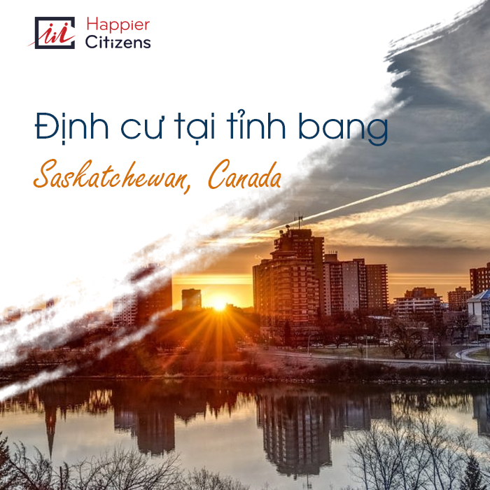 Đầu-tư-định-cư-Canada-2020-nên-lựa-chọn-những-tỉnh-bang-nào