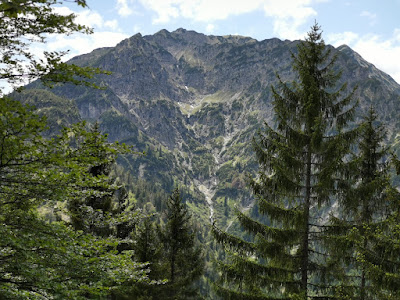 Demeljoch