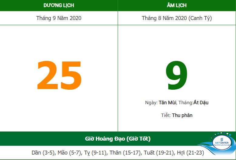 to-chuc-su-kien-khai-truong