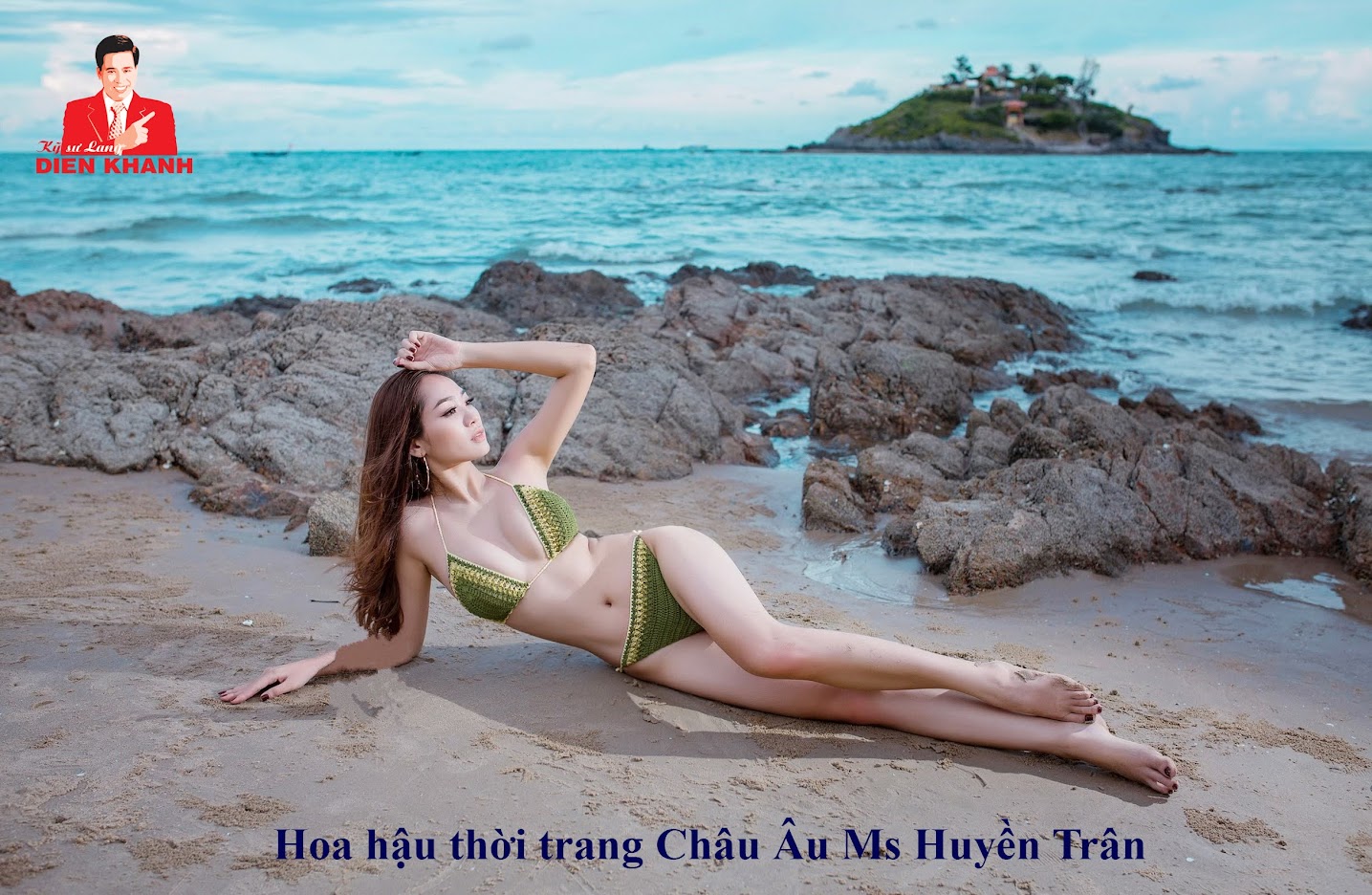 NGÀY HỘI TRI ÂN KHÁCH HÀNG V8 SỨC HÚT NÓNG HỔI