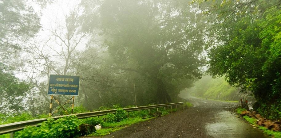 most dangerous road trips in india