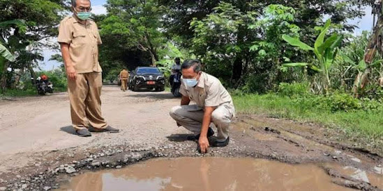 Ngawi dalam berita hari ini dan terkini