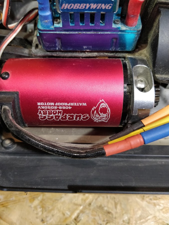ACtC-3eRsUhDUaapsvO7nxwitssFsqUwiQUlBdRT