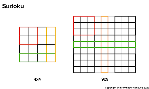 Sudoku-1